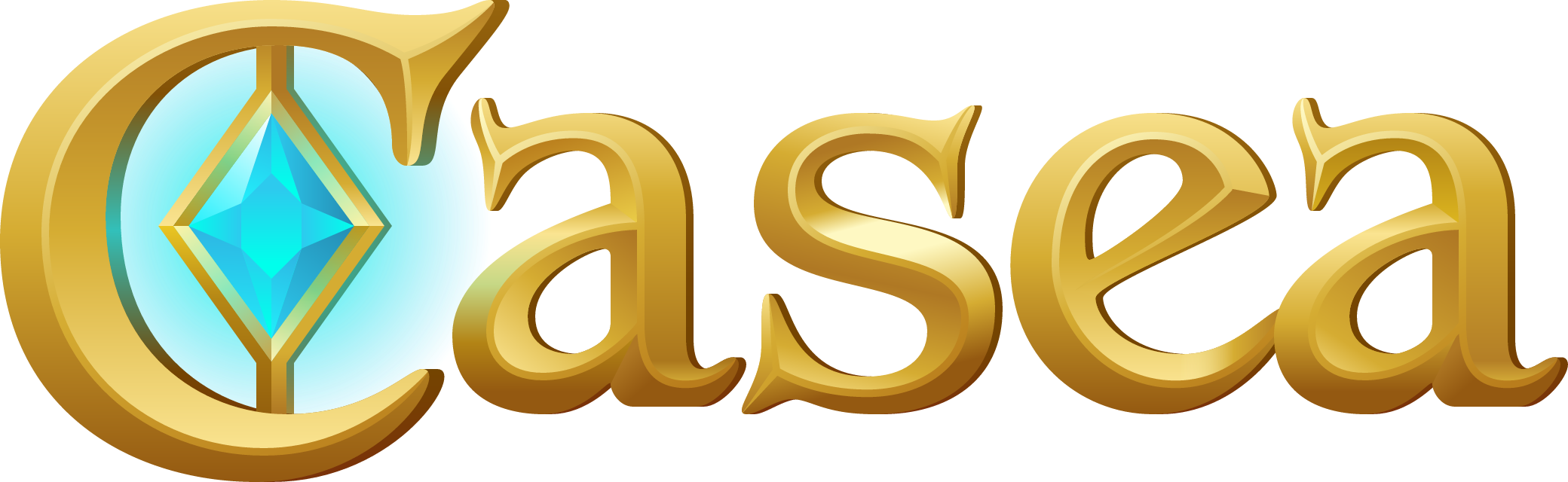 Just Casino Casino Just Casino Casino